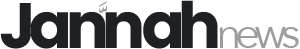 McAfee Guide News
