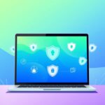 5 Aplikasi Antivirus Gratis Terbaik untuk Pelajar