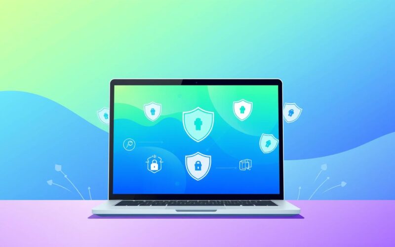5 Aplikasi Antivirus Gratis Terbaik untuk Pelajar – Pilihan Tepat!