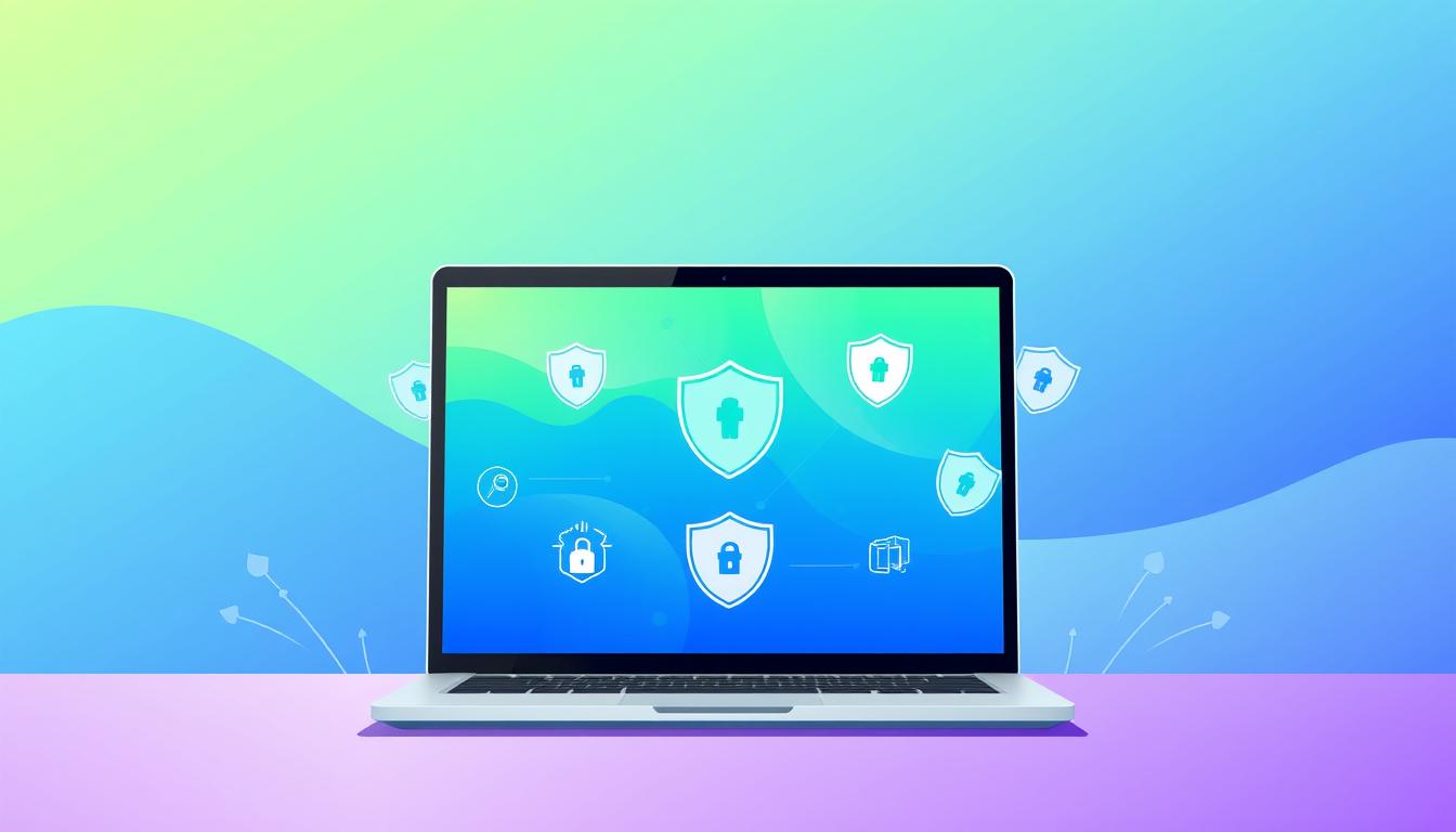 5 Aplikasi Antivirus Gratis Terbaik untuk Pelajar