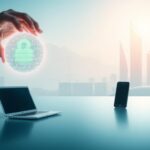 Bagaimana Mahasiswa Mengelola Privasi Digital