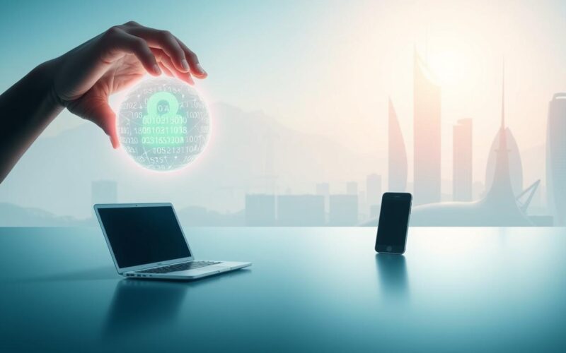 Tips Bagaimana Mahasiswa Mengelola Privasi Digital