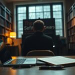 Panduan Cara Memilih Software Legal untuk Tugas Kuliah