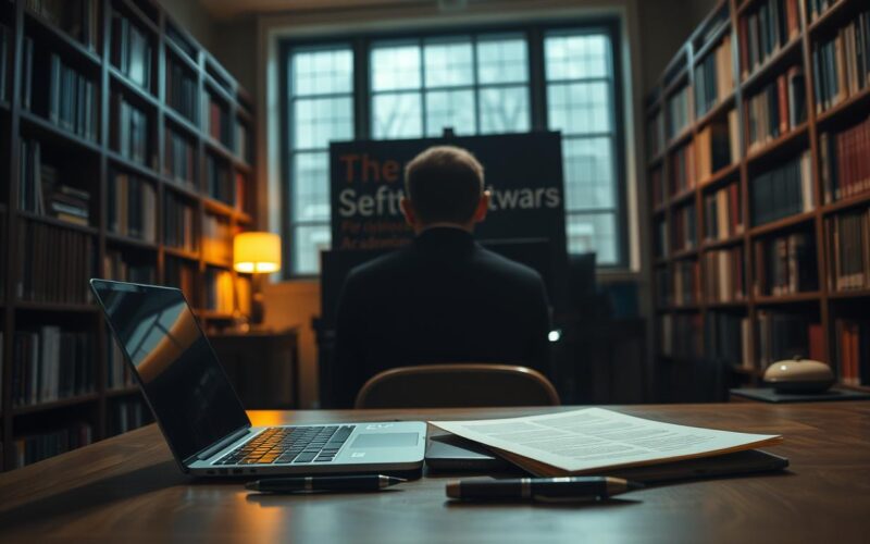 Panduan Cara Memilih Software Legal untuk Tugas Kuliah