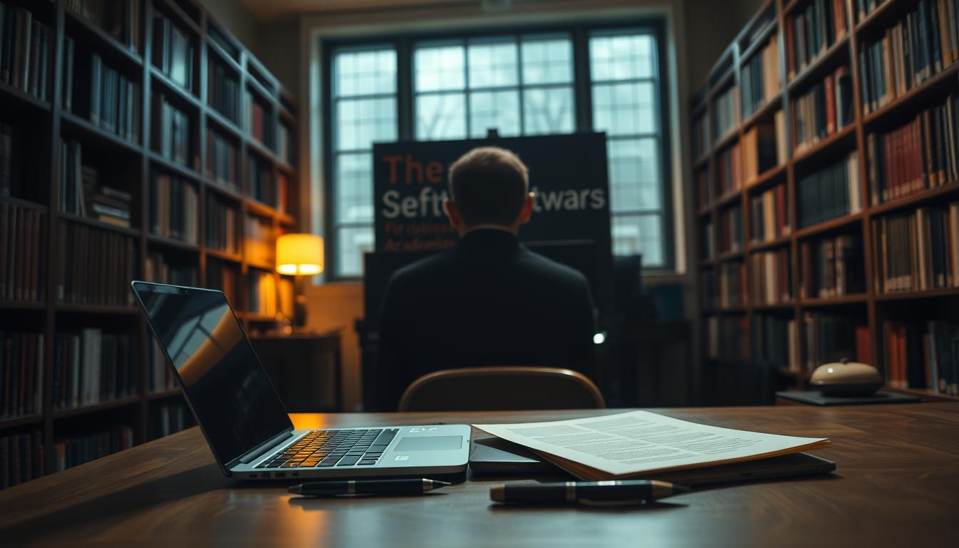 Cara Memilih Software Legal untuk Tugas Kuliah