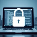 Cara Mengamankan Data Pribadi dari Hacker