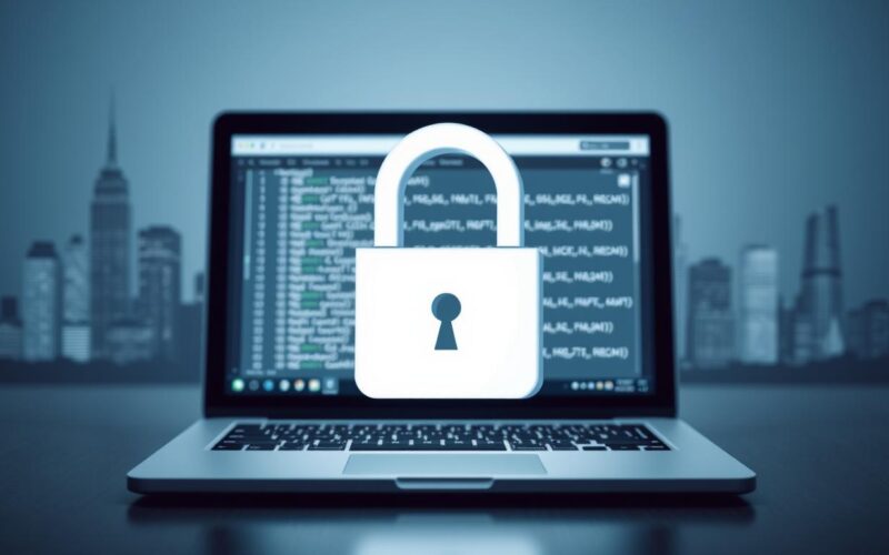 Tips Cara Mengamankan Data Pribadi dari Hacker