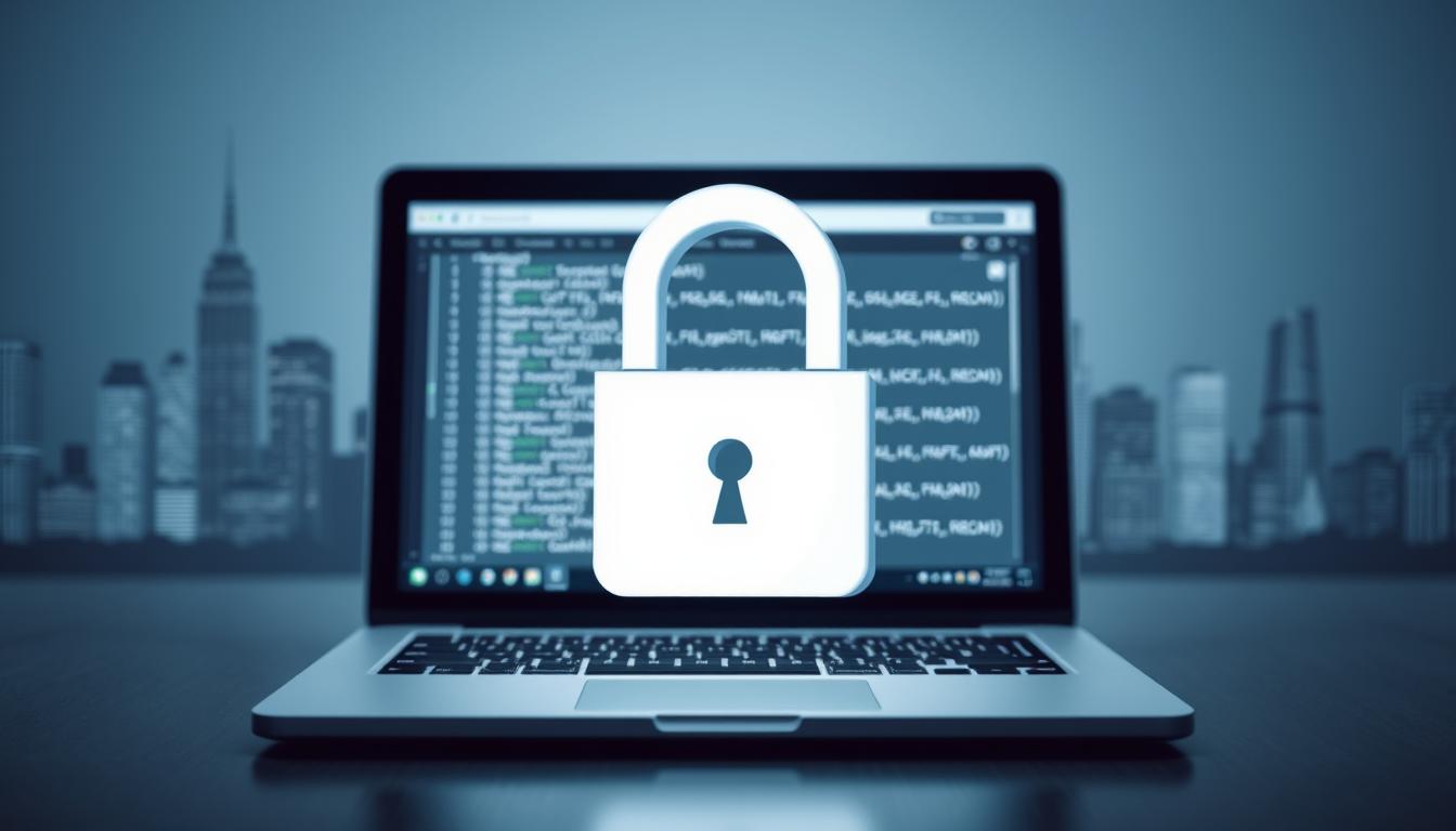 Cara Mengamankan Data Pribadi dari Hacker