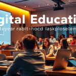 Panduan Edukasi Digital: Cegah Penipuan Online di Kalangan Mahasiswa