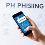 Edukasi Literasi Digital: Bahaya Phishing dan Cara Menghindarinya