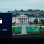 Langkah-Langkah Proteksi Data Akademik Secara Online
