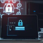 Mengenal Malware: Ancaman & Pencegahannya bagi Mahasiswa