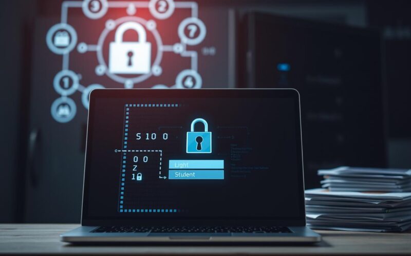 Mengenal Malware: Ancaman & Pencegahannya bagi Mahasiswa