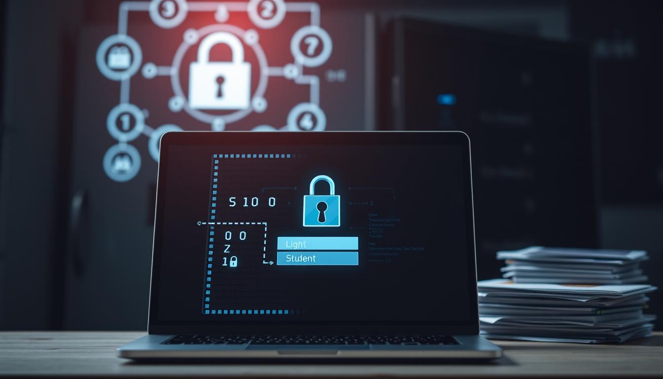 Mengenal Malware: Ancaman & Pencegahannya bagi Mahasiswa