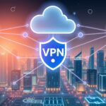 Mengenal VPN: Manfaat dan Cara Pakai untuk Mahasiswa