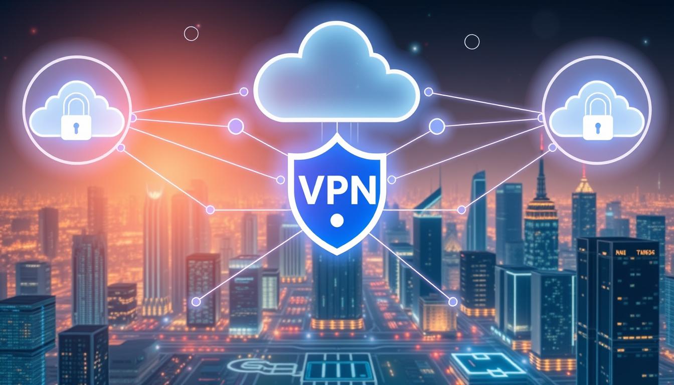 Mengenal VPN: Manfaat dan Cara Pakai untuk Mahasiswa