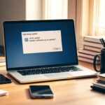 Panduan Update Windows dan Software Penting untuk Mahasiswa