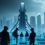 Pengaruh AI dalam Dunia Cyber Security Modern