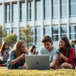 Peran Etika Digital di Dunia Mahasiswa