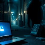 Risiko Download File Bajakan: Bahaya dan Solusi