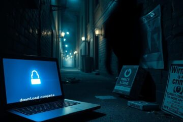 Risiko Download File Bajakan: Bahaya dan Solusi