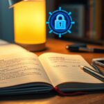 Tips Anti Lupa Password untuk Mahasiswa dengan Mudah