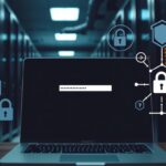Tips Menjaga Keamanan Password Akun Kampus