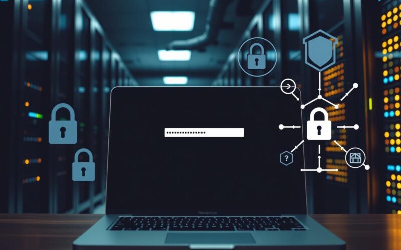 Tips Menjaga Keamanan Password Akun Kampus Anda