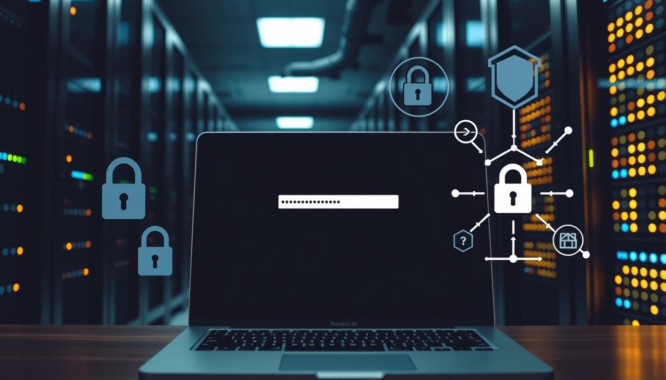 Tips Menjaga Keamanan Password Akun Kampus