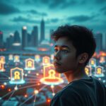 Tutorial Aktivasi Software Antivirus Gratis untuk Mahasiswa