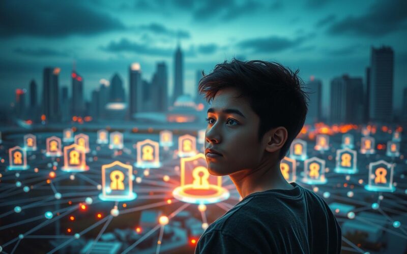 Tutorial Aktivasi Software Antivirus Gratis untuk Mahasiswa