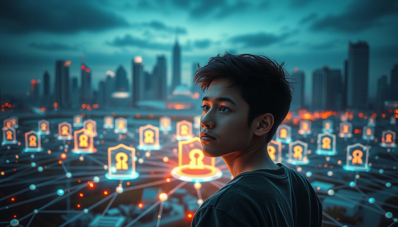 Tutorial Aktivasi Software Antivirus Gratis untuk Mahasiswa