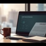 Workshop Online: Belajar Cyber Security untuk Pemula
