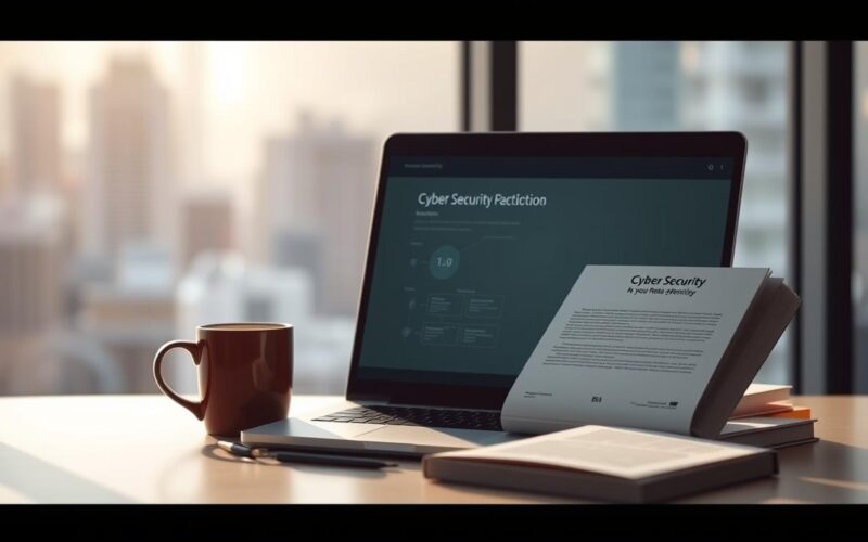 Workshop Online: Belajar Cyber Security untuk Pemula – Belajar Mudah